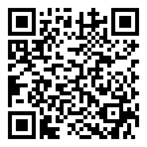  Авторизоваться через Telegram-бота 